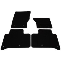 Image for Classic Tailored Car Mats Range Rover Sport 2014 On