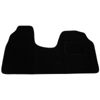 Image for Classic Tailored Car Mats Peugeot Expert Up To 2007
