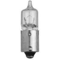 Image for Ring Carded RU470 Halogen Side Light Bulb 12V 10W