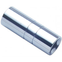 Image for Laser Spark Plug Socket - 10mm 1/2 D