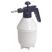 Image for Sealey Chemical Sprayer 1 Litre Capacity