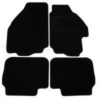 Image for Classic Tailored Car Mats Suzuki Liana Up To 2004