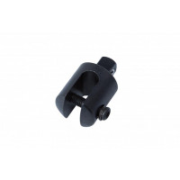 Image for BlueSpot 1/2" Power Bar Replacement Head