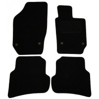 Image for Classic Tailored Car Mats Seat Ibiza 2008 On