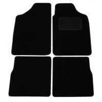 Image for Classic Tailored Car Mats Peugeot 106