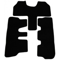 Image for Classic Tailored Car Mats Peugeot 806 1995 - 02