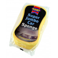 Image for Kent Super Jumbo Sponge