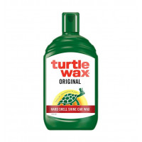 Image for Turtle Wax Original Liquid Bottle