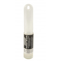 Image for hycote clear lacquer colour brush 12.5ml