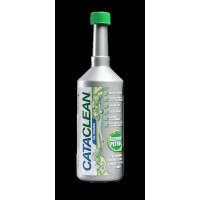 Image for Cataclean Fuel System Cleaner