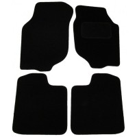 Image for Classic Tailored Car Mats Rover 25