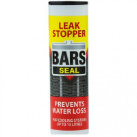 Image for Bars Seal Leak Stopper 50g