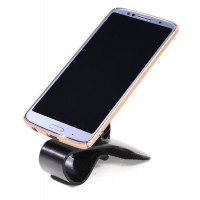Image for Streetwize Magnetic Phone Holder For Dashboard