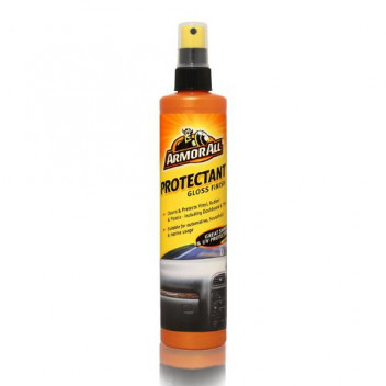 Image for Armour All Protectant 300 ml Gloss Finish