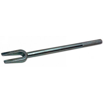 Image for Laser Ball Joint Separator Fork Type Extra Long