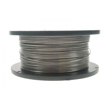 Image for Maypole 0.8 mm Flux Cored Welding Wire 0.4 Kg Spool