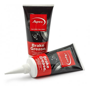 Image for Apec Brake Grease 75 ml Tube