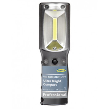 Image for Ring Ultra Bright Compact Inspection Lamp