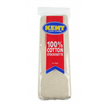 Image for Kent 100 g Cotton Stockinette