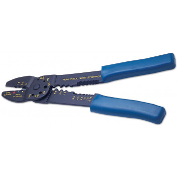 Image for Laser Crimping Pliers