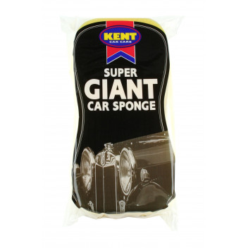 Image for kent super giant sponge