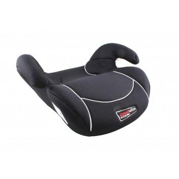 Image for Universal Child Booster Seat