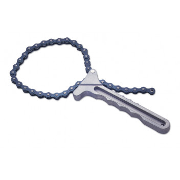 Image for Laser Filter Wrench - Chain