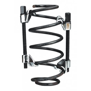 Image for Sealey Coil Spring Compressor 2pc