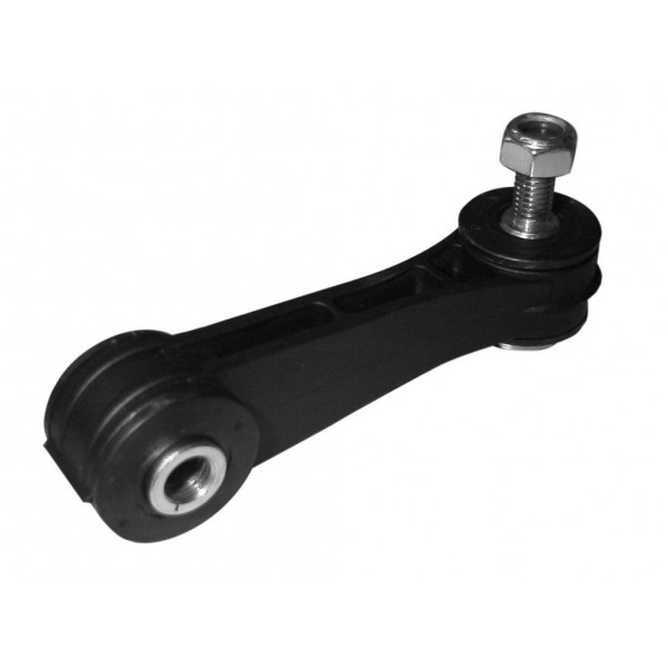 Anti Roll Bar Link - Front N/S & O/S Plastic Type image