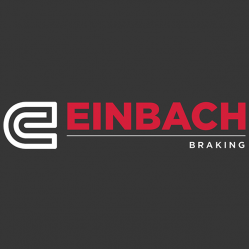 Brand image for Einbach Braking