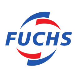 Brand image for Fuchs