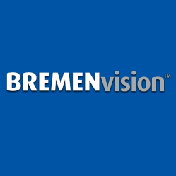 Brand image for Bremen Vision
