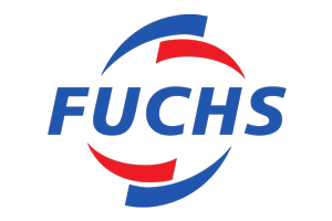 Fuchs logo