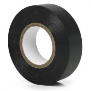 Image for INSULATION TAPE