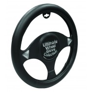 Image for STEERING WHEEL COVERS