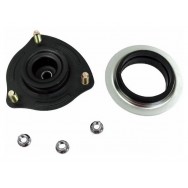 Image for Suspension Top Mounting