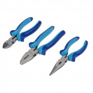 Image for PLIERS