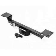 Image for Tow Bars
