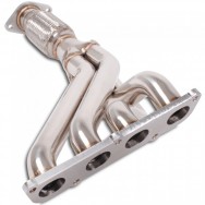 Image for Exhaust Parts