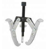 Image for BEARING PULLER