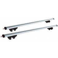 Image for ROOF BARS