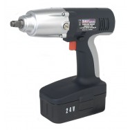Image for POWER TOOLS