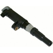 Image for Ignition Parts