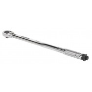 Image for TORQUE WRENCH