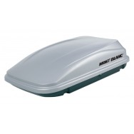 Image for ROOF BOX