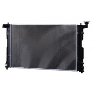 Image for Radiators, Heaters, Coolers