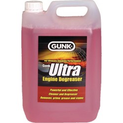 Category image for ENGINE CLEANER