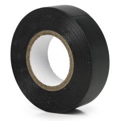 Category image for INSULATION TAPE