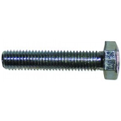 Category image for NUTS AND BOLTS