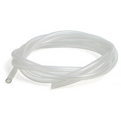 Category image for PVC TUBING
